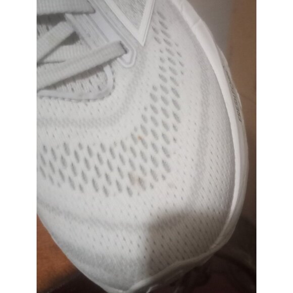 Women's New Balance Fresh Foam x 880v14 Running Shoe Grey/White *W880M14 Sz 8.5 - Picture 5 of 14